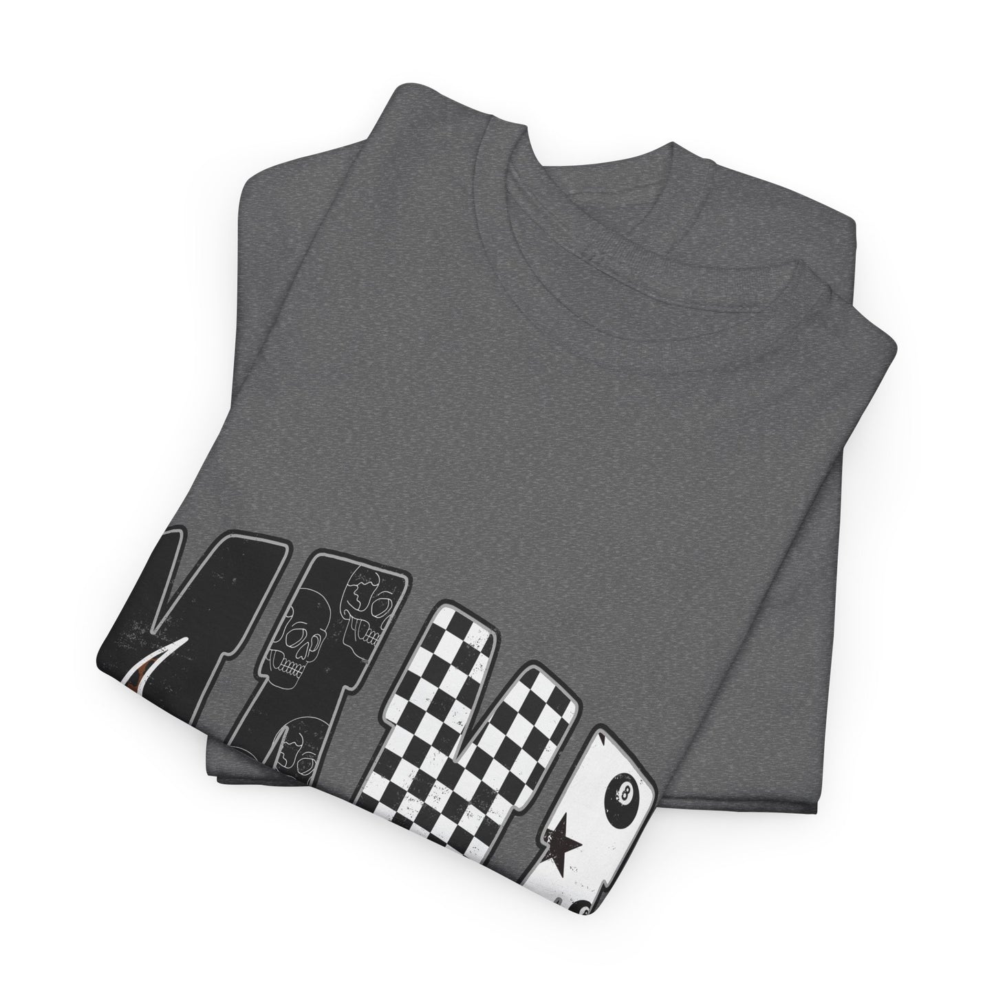 MAMA T-Shirt
