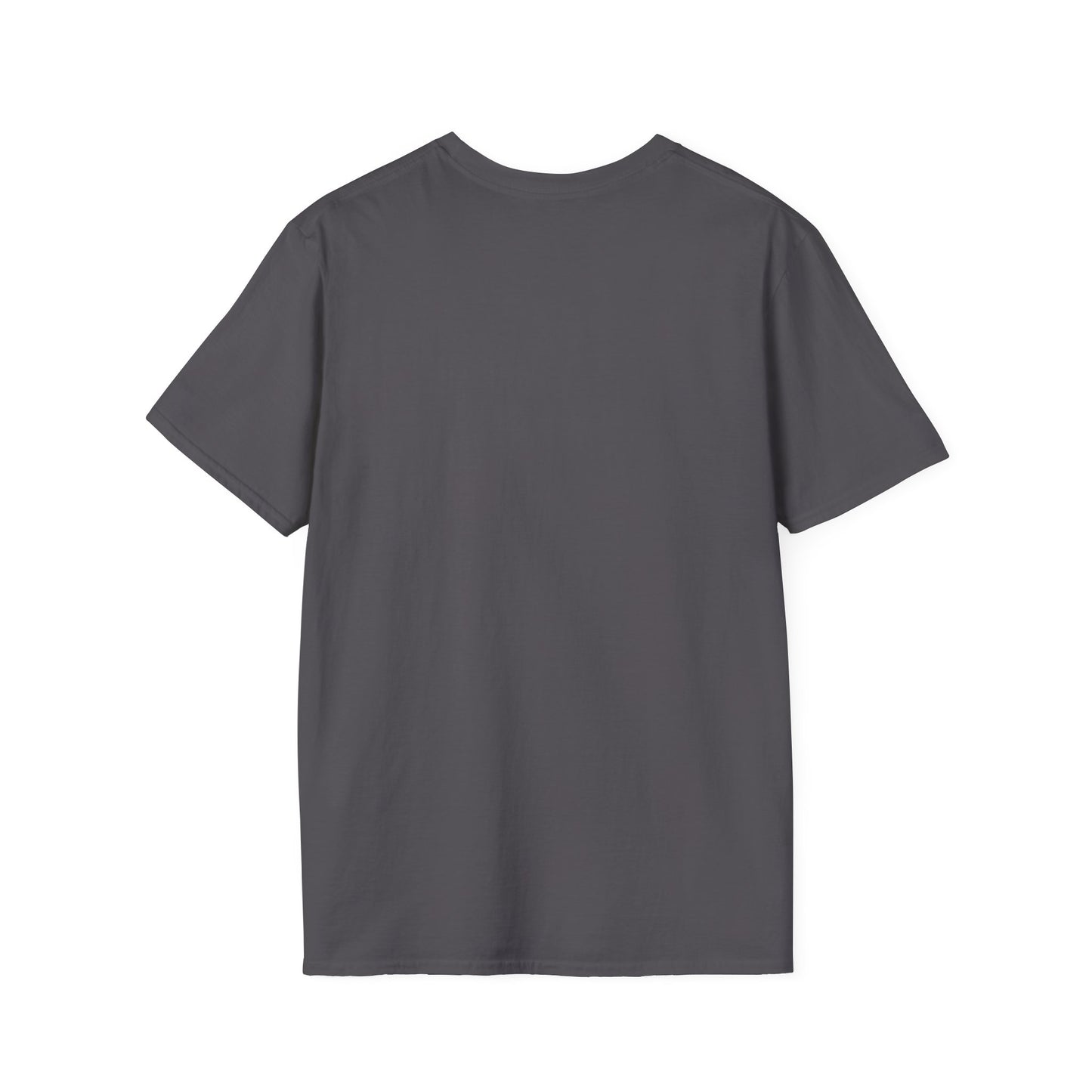 Just A MAMA T-Shirt