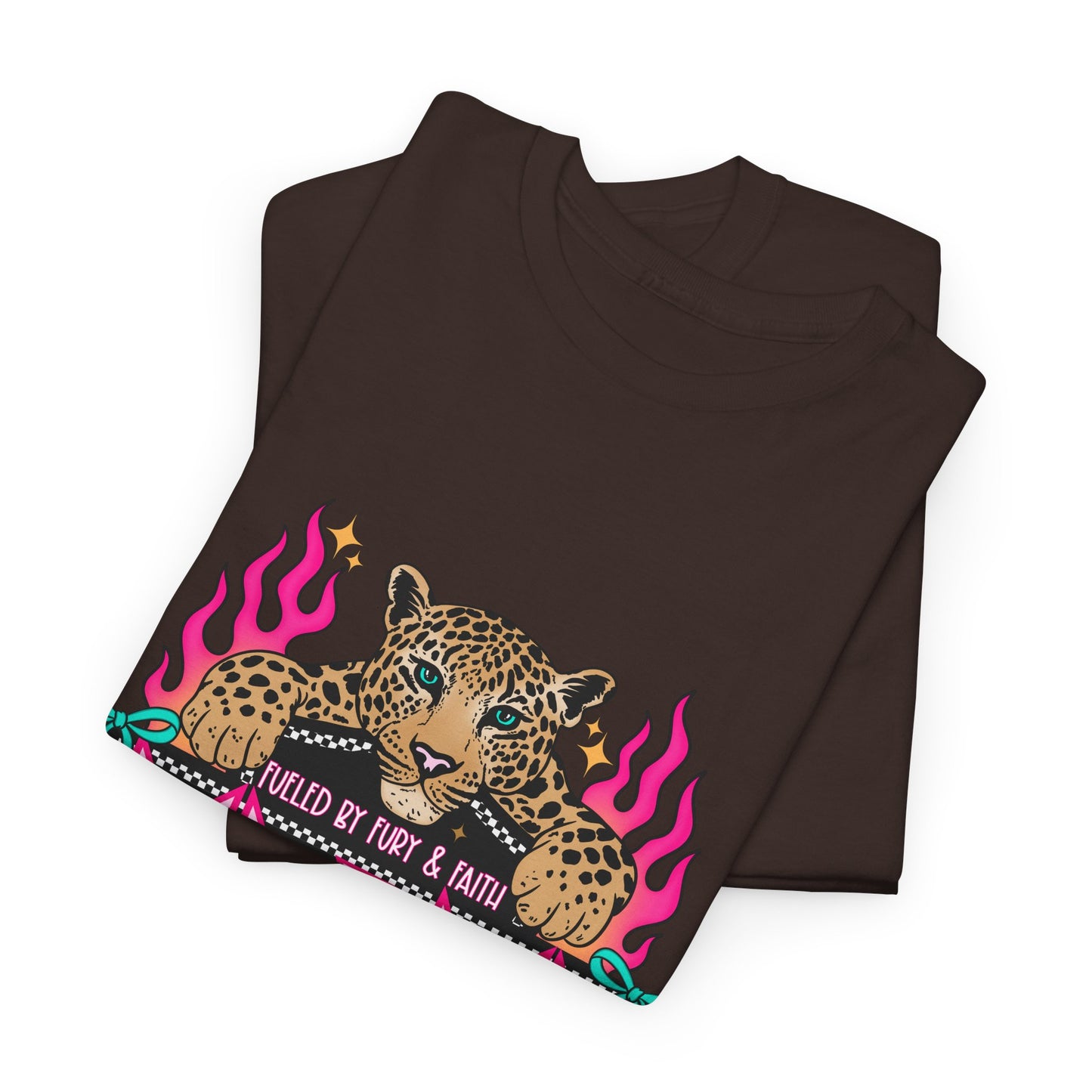 Def Tired MAMA T-SHIRT