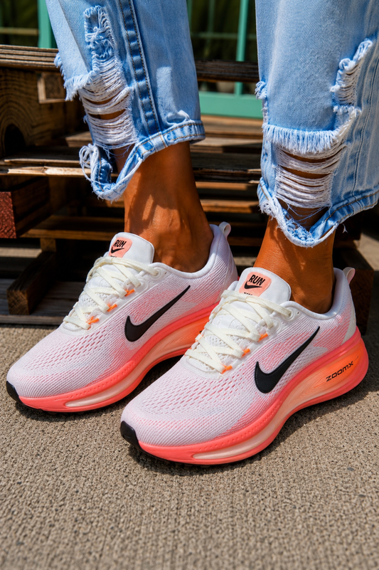 Nike ZoomX