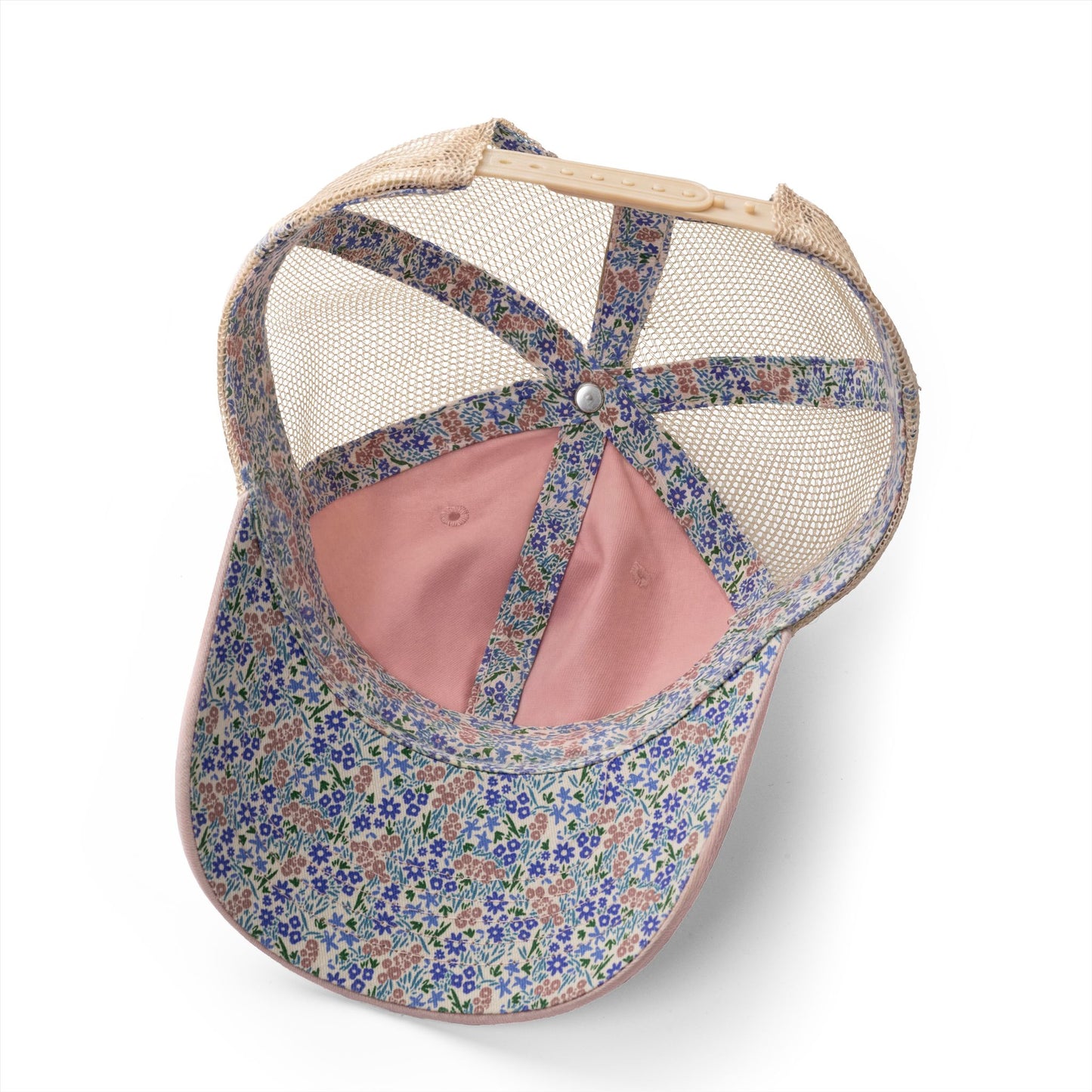 Mother HOOD Hats