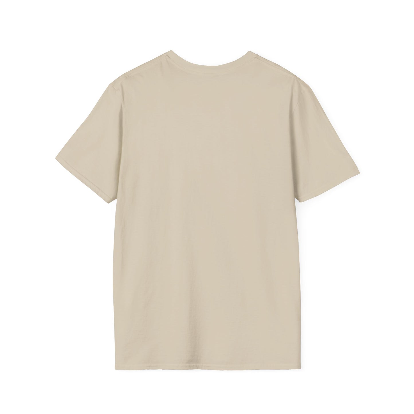 Just A MAMA T-Shirt