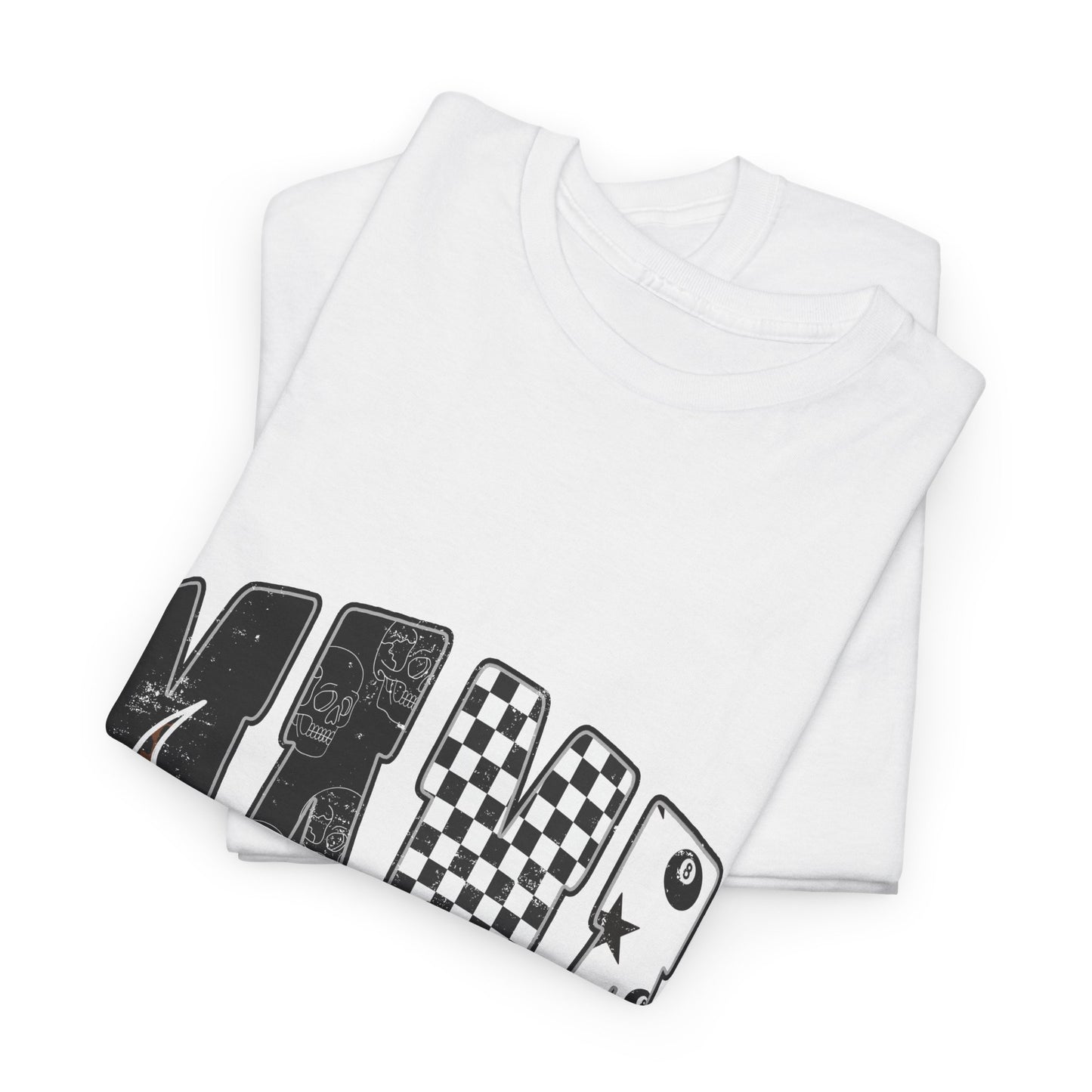 MAMA T-Shirt