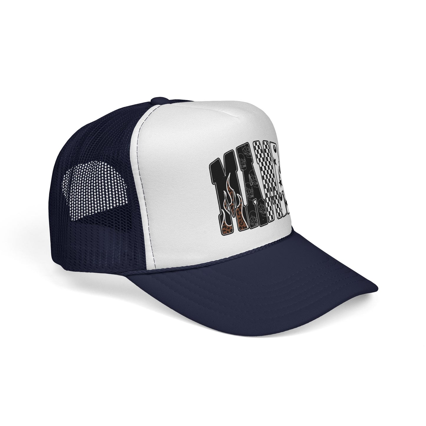 MAMA Hats