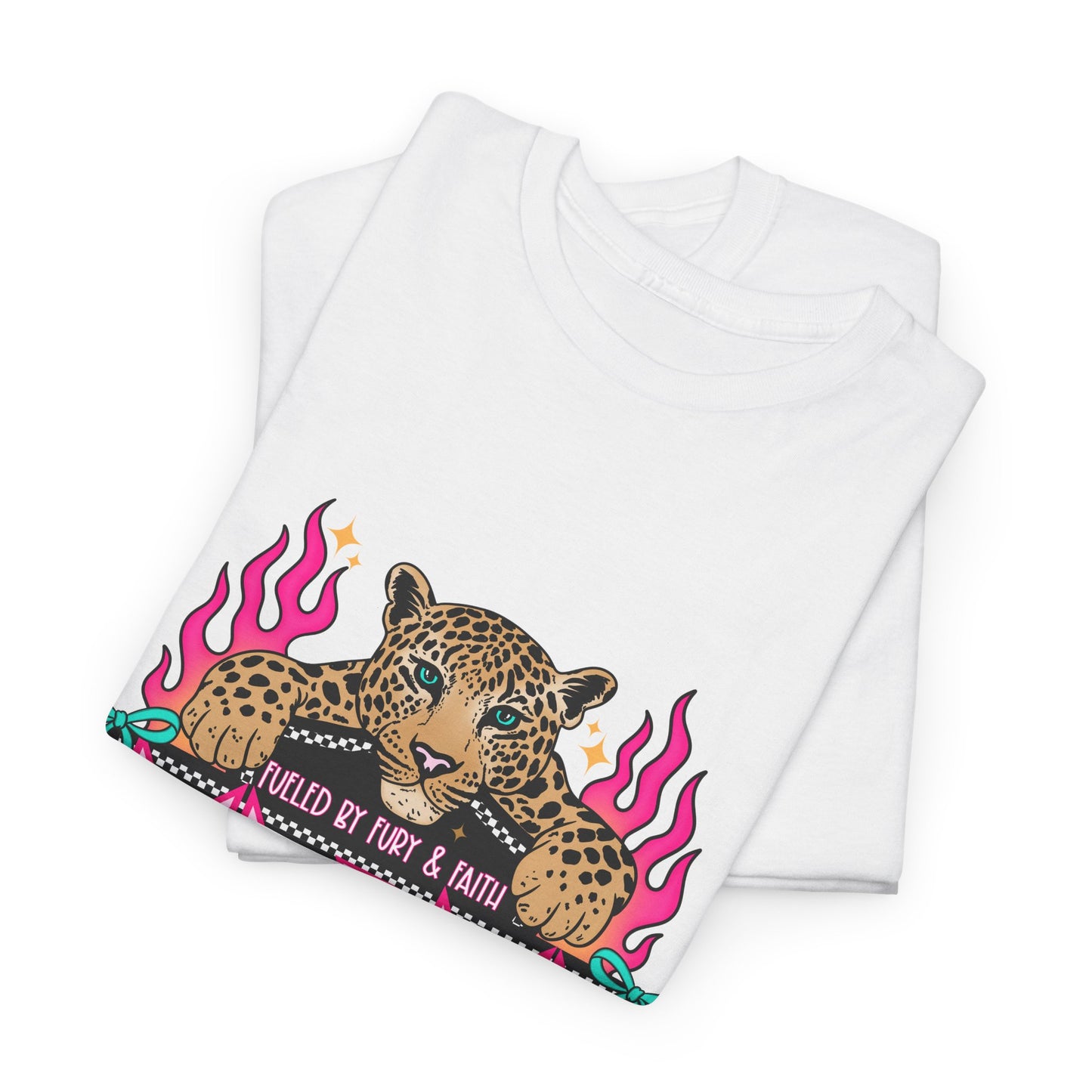 Def Tired MAMA T-SHIRT