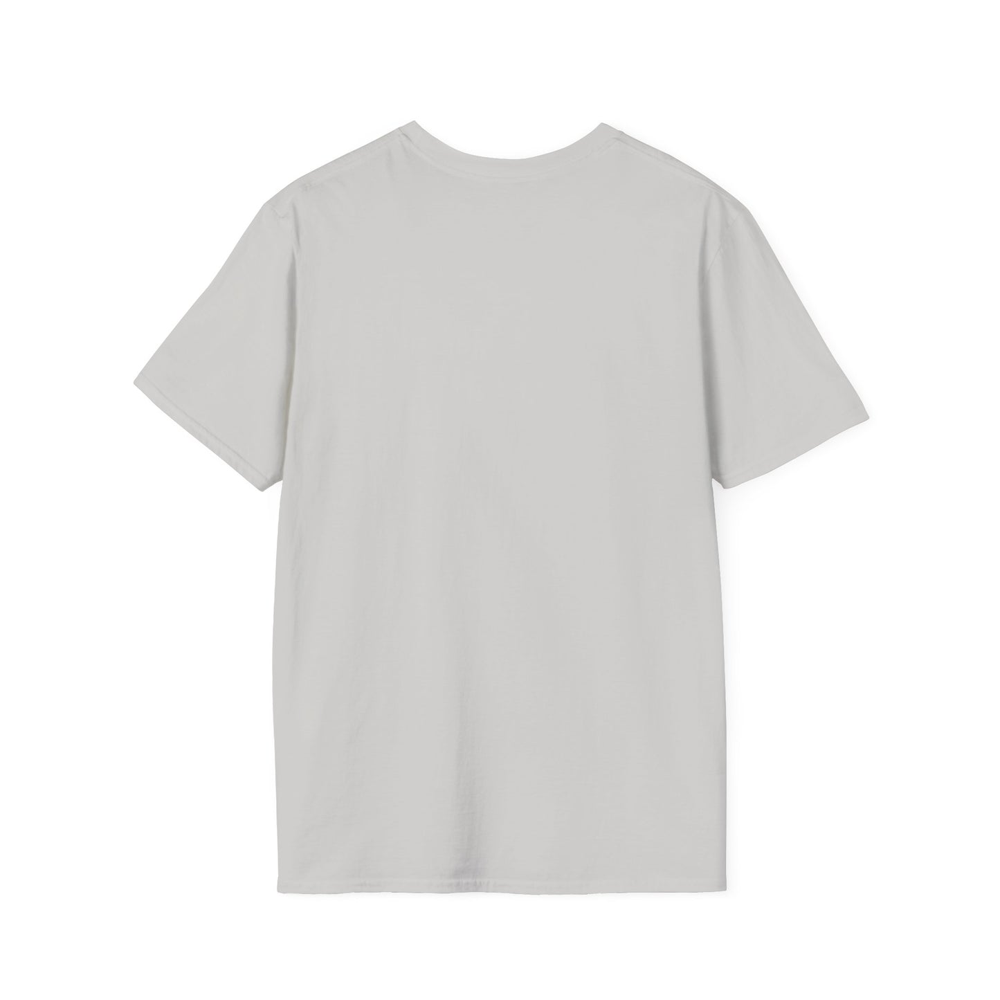 Just A MAMA T-Shirt