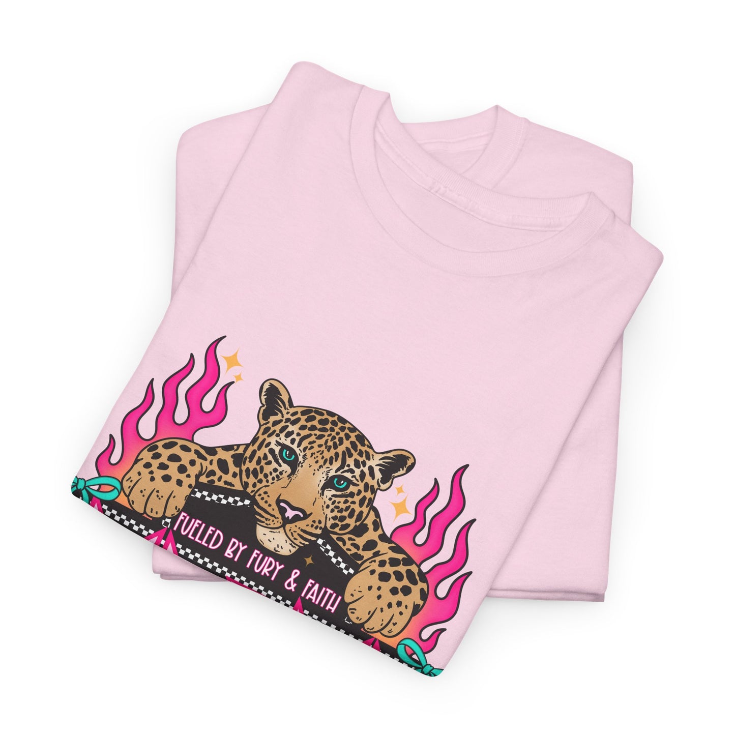 Def Tired MAMA T-SHIRT