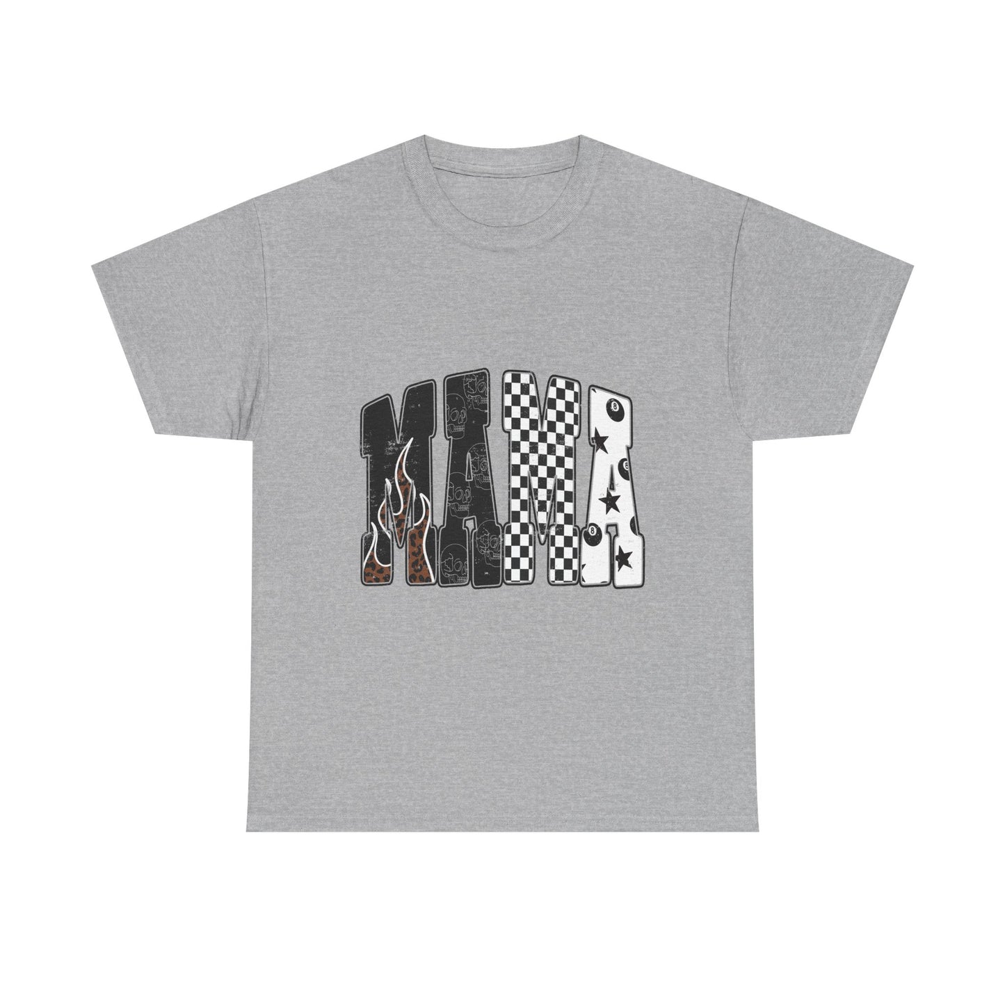 MAMA T-Shirt