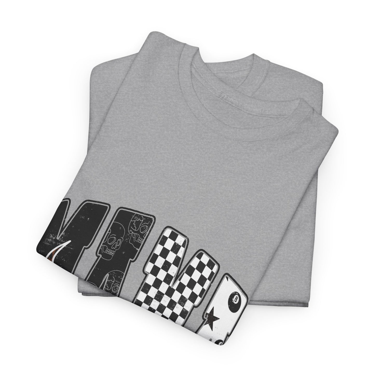 MAMA T-Shirt