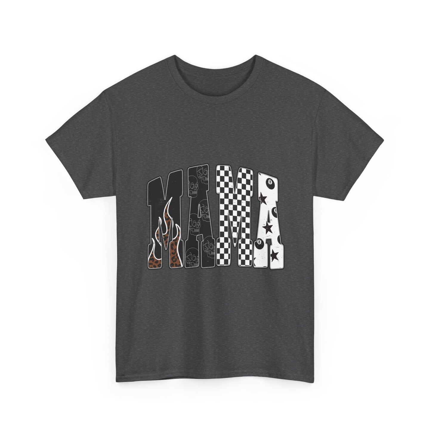 MAMA T-Shirt