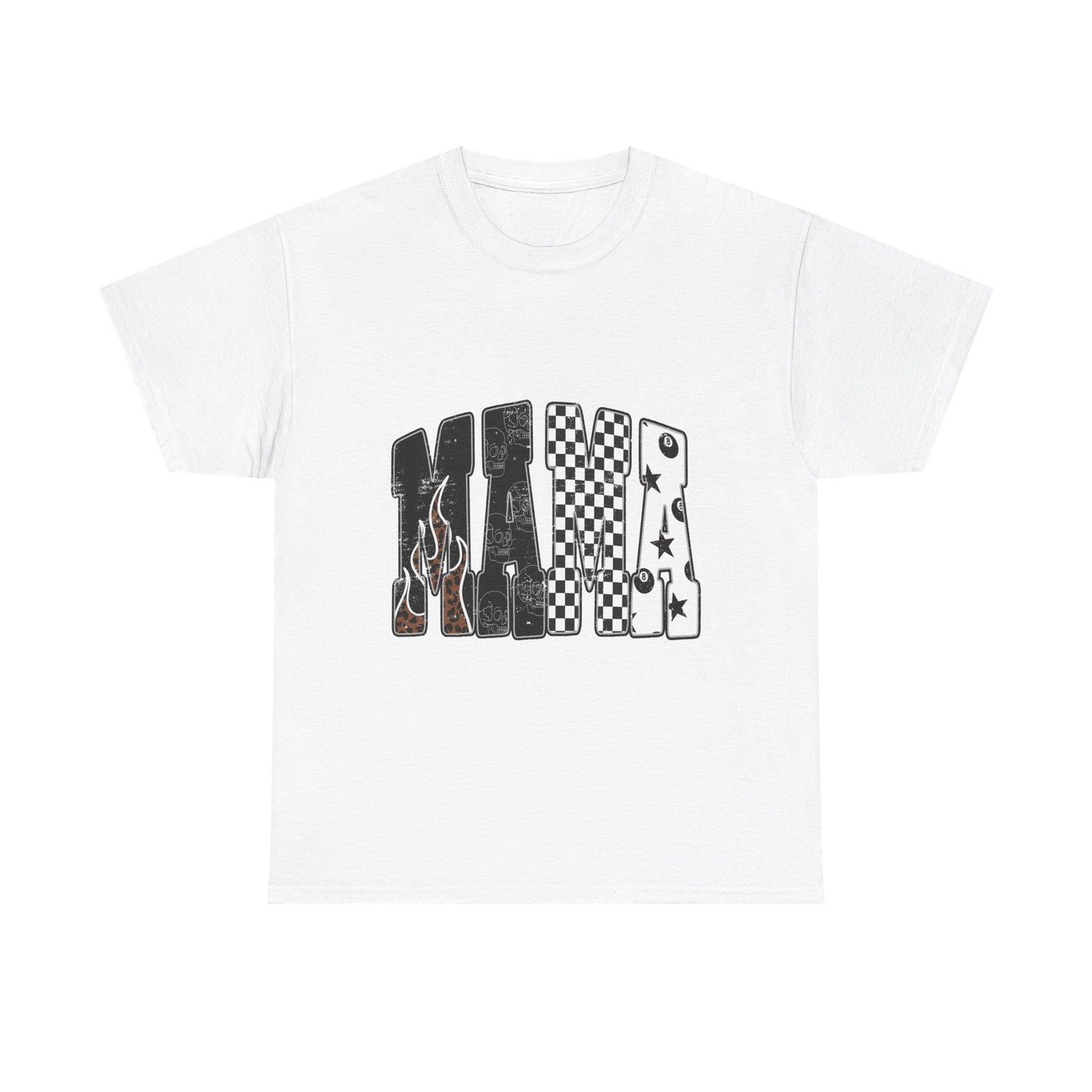 MAMA T-Shirt