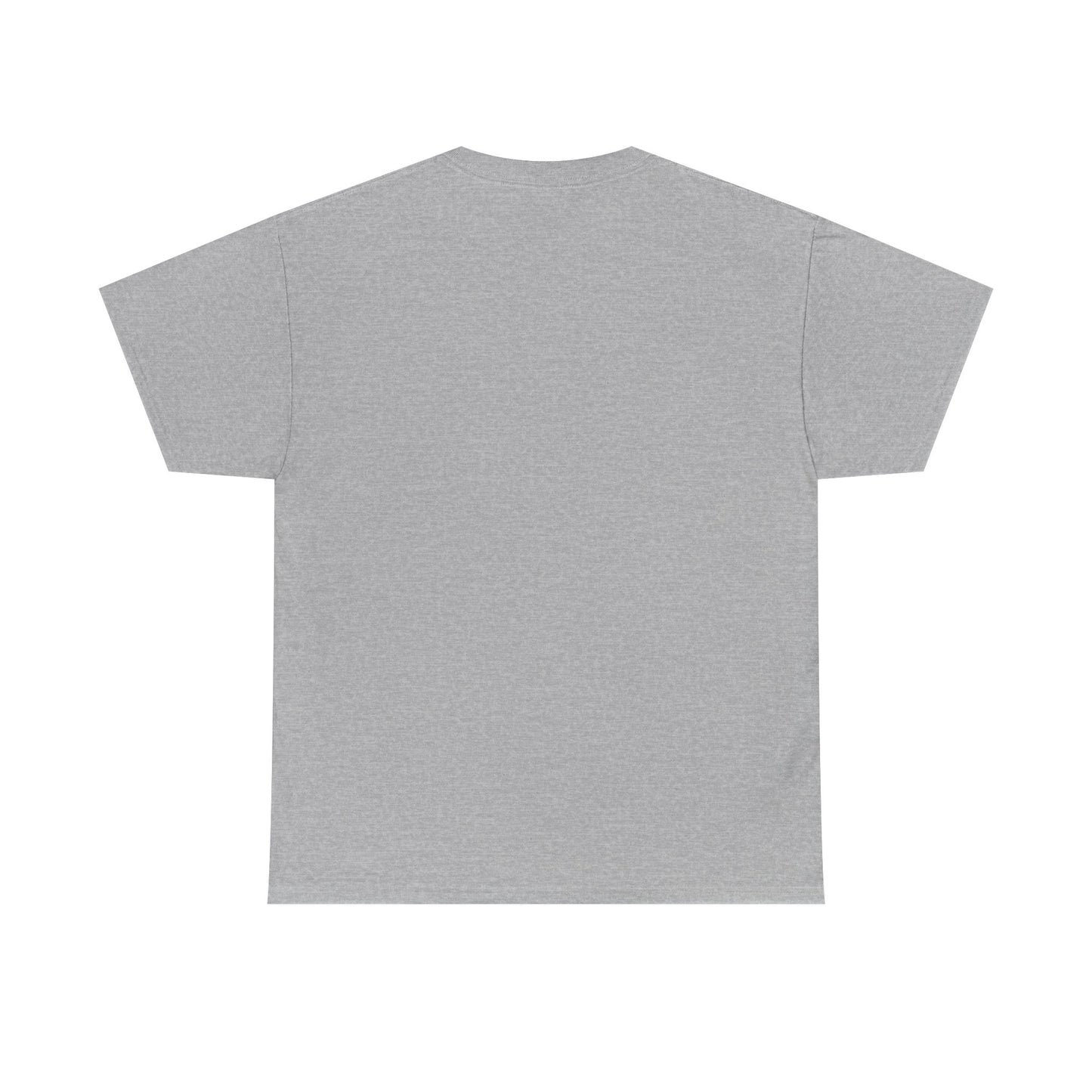 4TH Of July MAMA T-Shirt