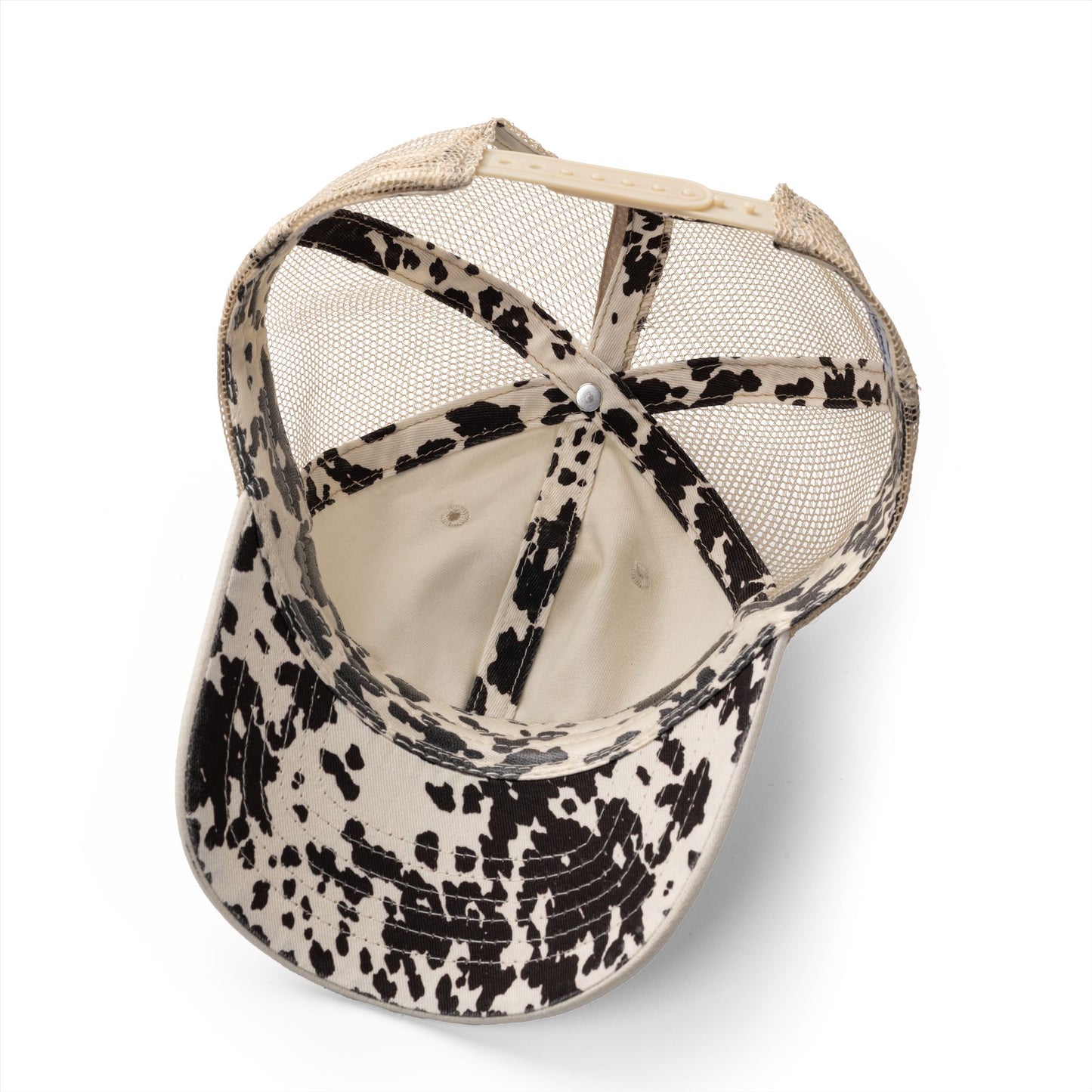 Mother HOOD Hats