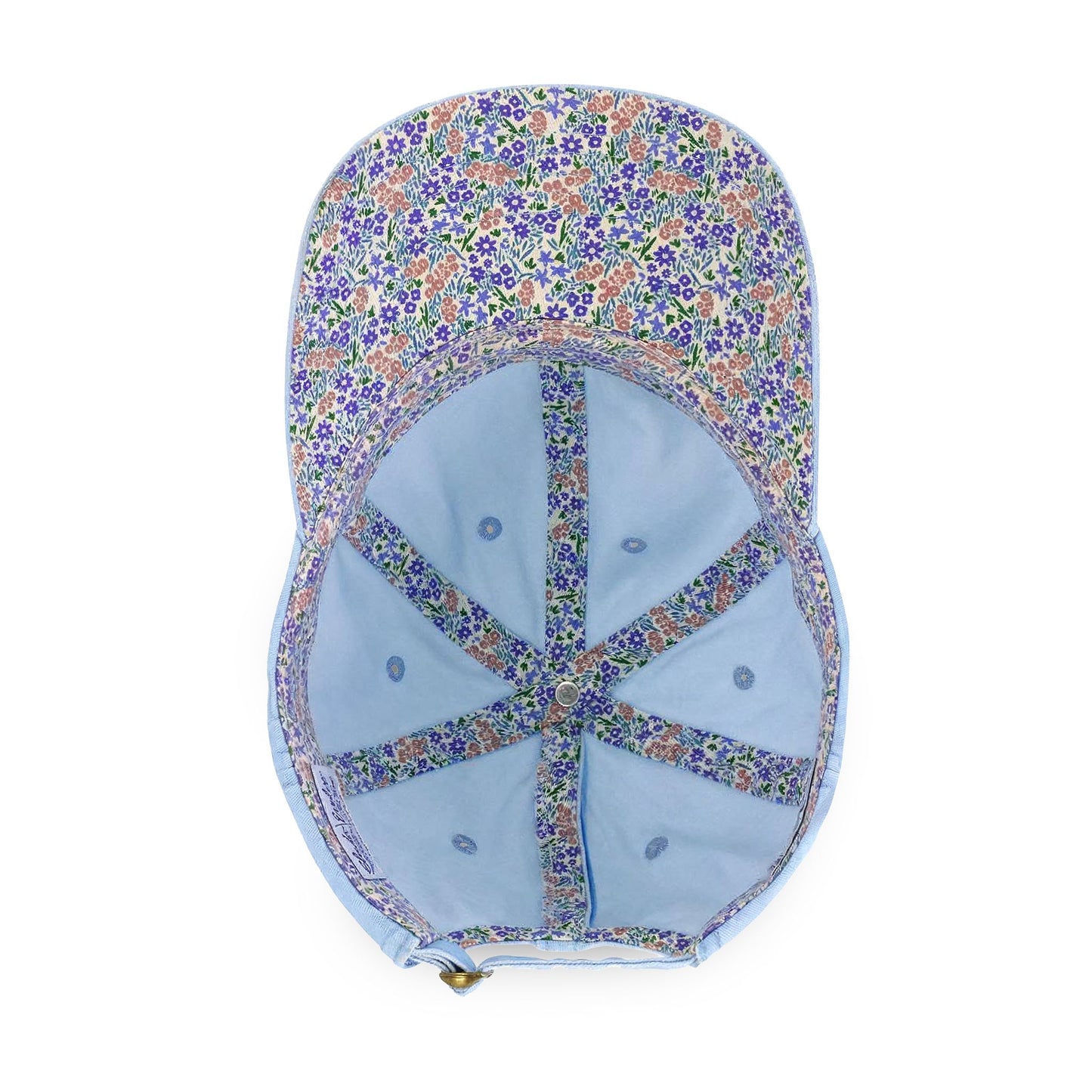 Praying MAMA Hats