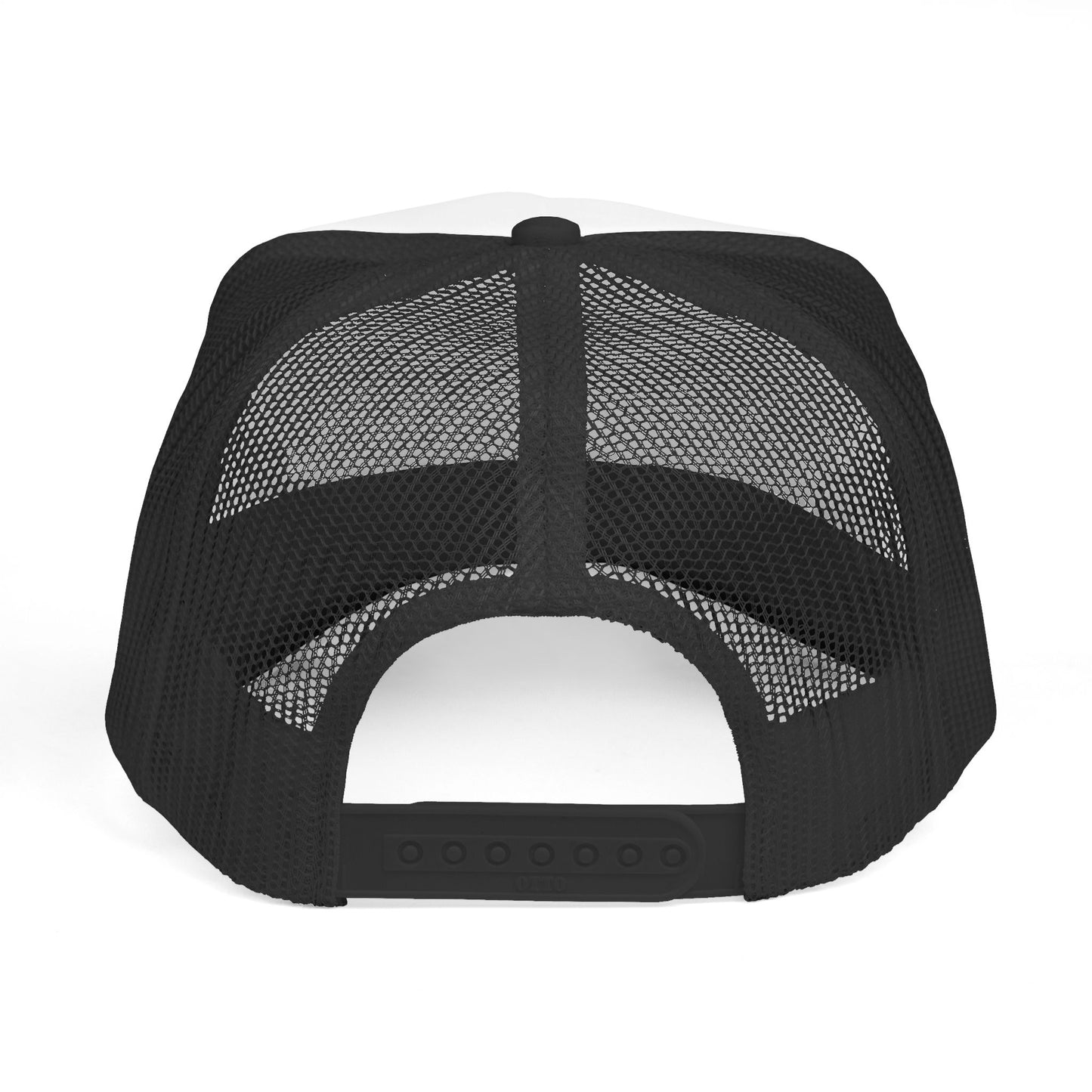 Raising Bad Ass Kids Hats