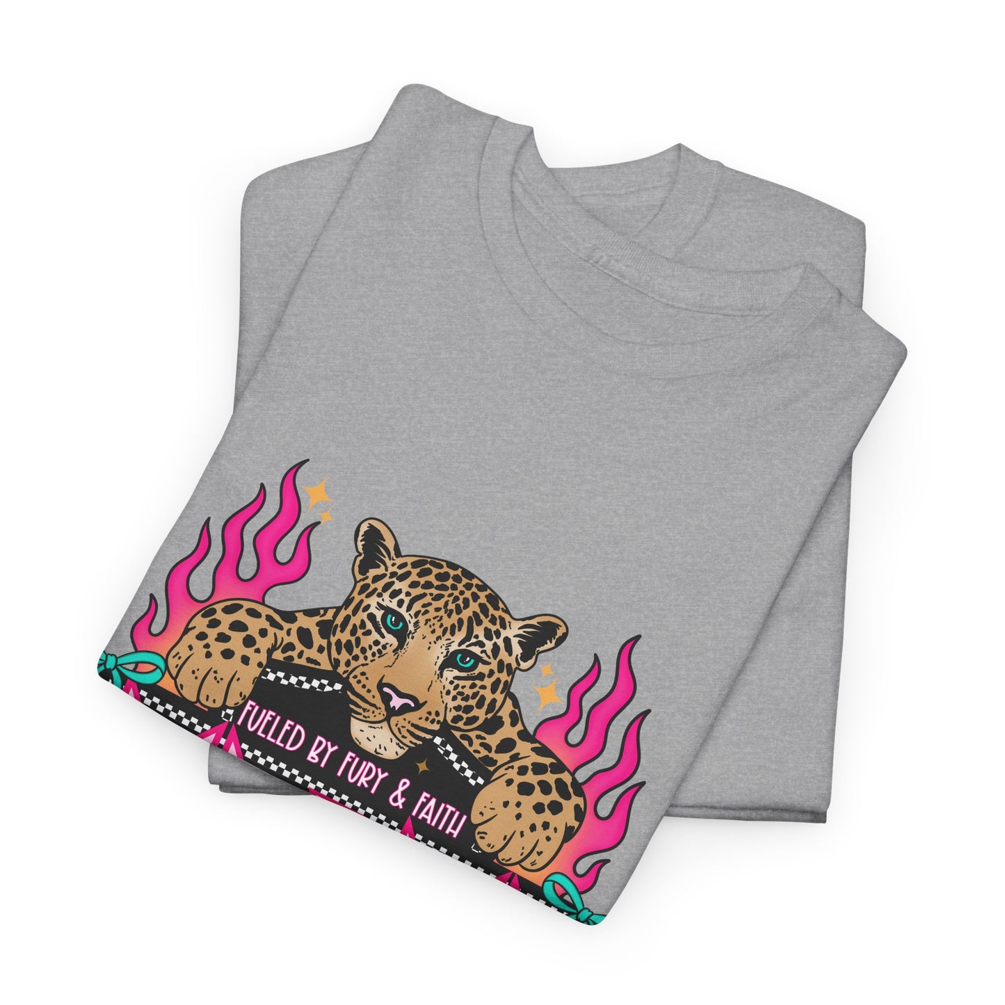 Def Tired MAMA T-SHIRT