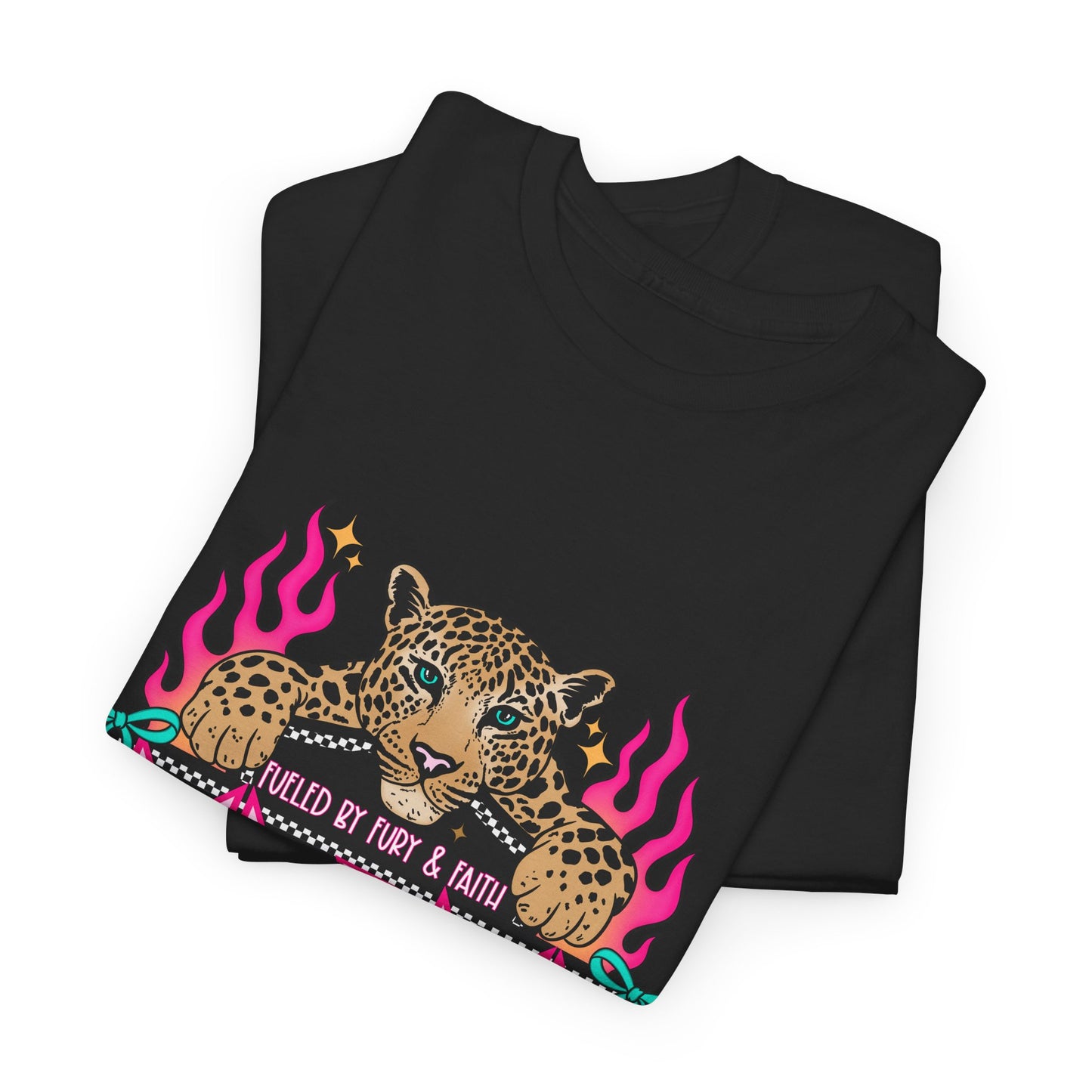 Def Tired MAMA T-SHIRT
