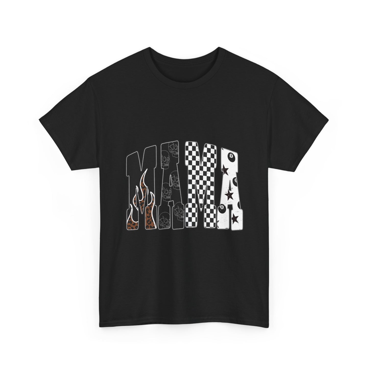 MAMA T-Shirt