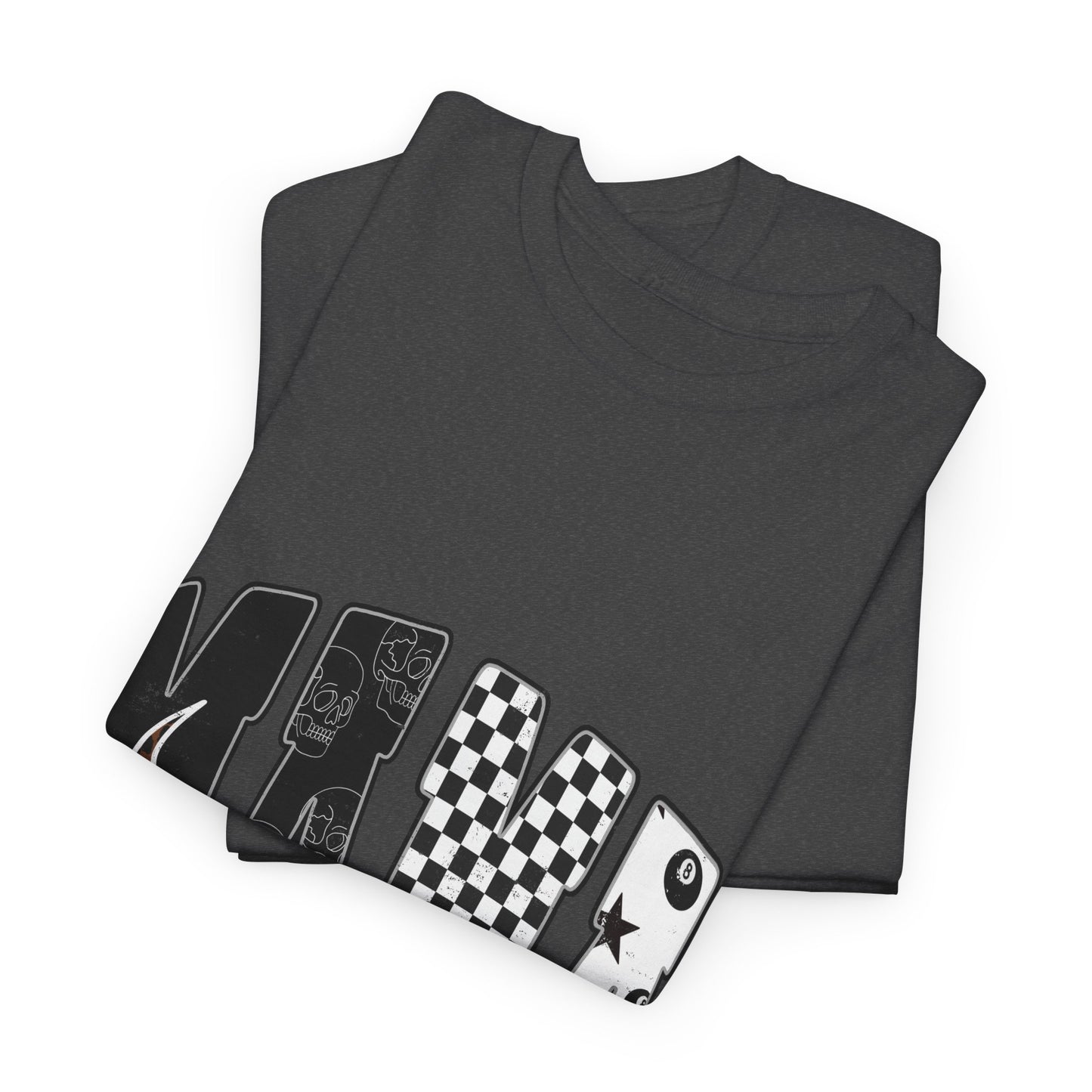 MAMA T-Shirt