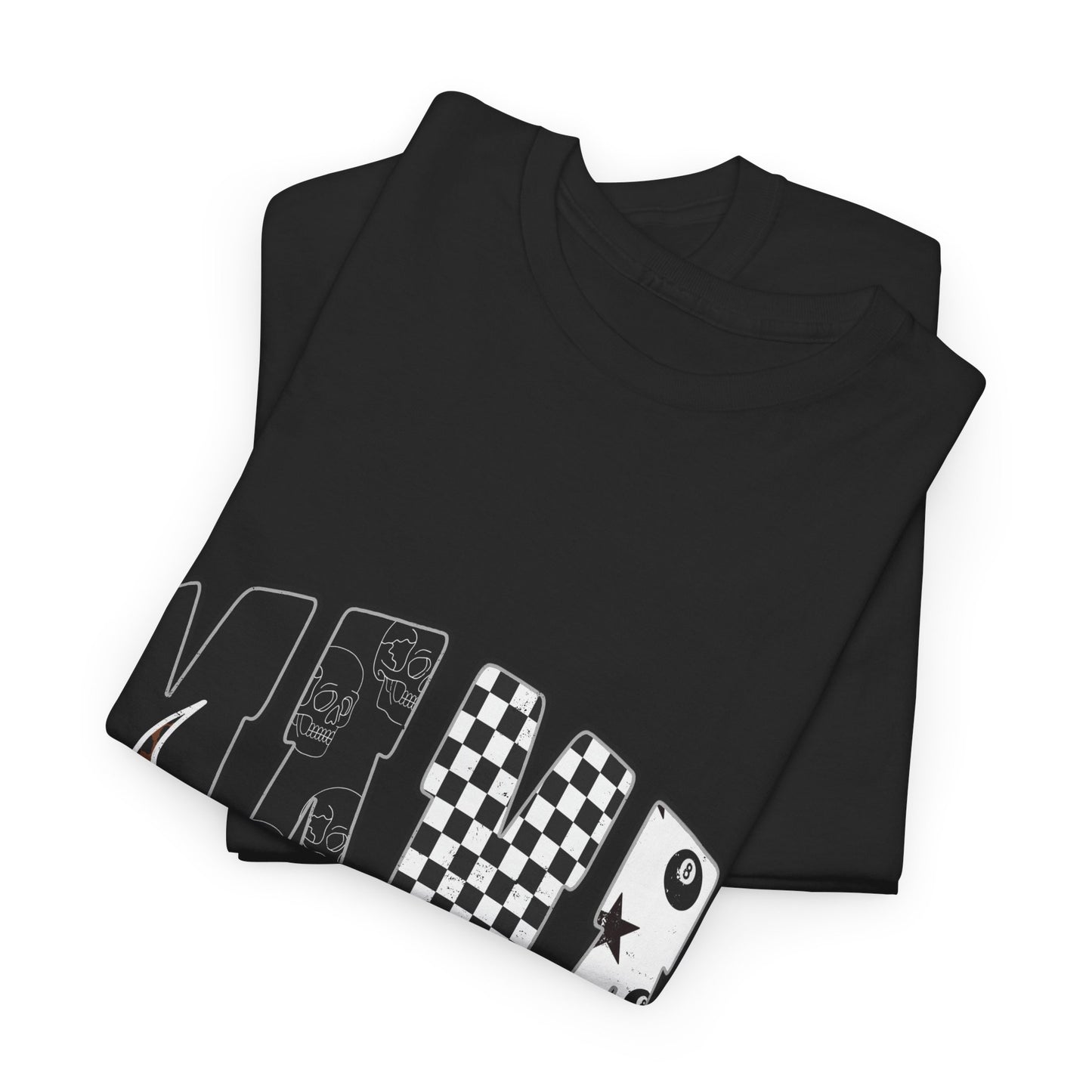 MAMA T-Shirt