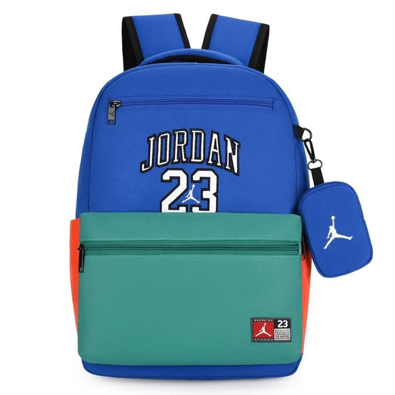 Jordan