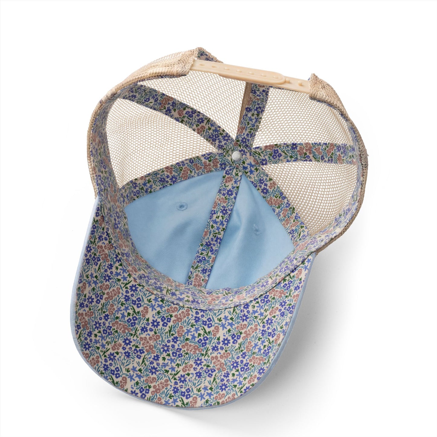 Mother HOOD Hats