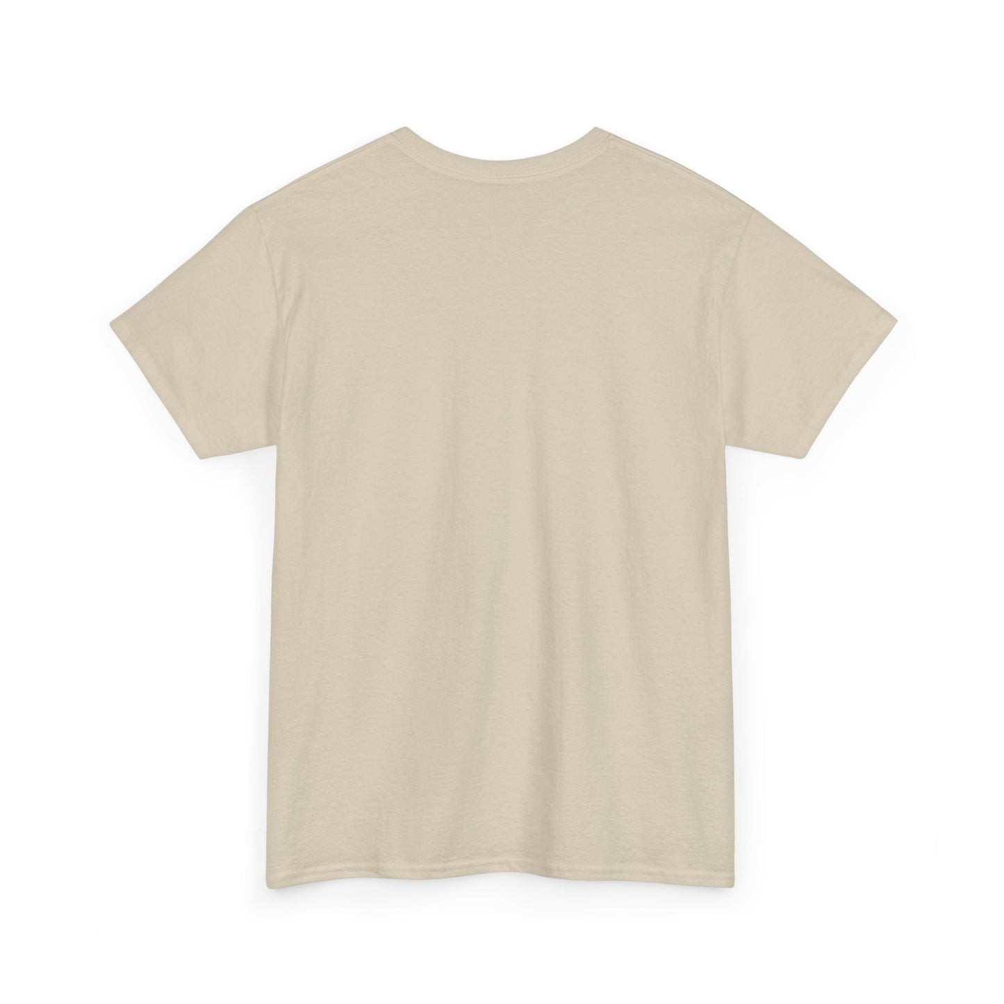 4TH Of July MAMA T-Shirt