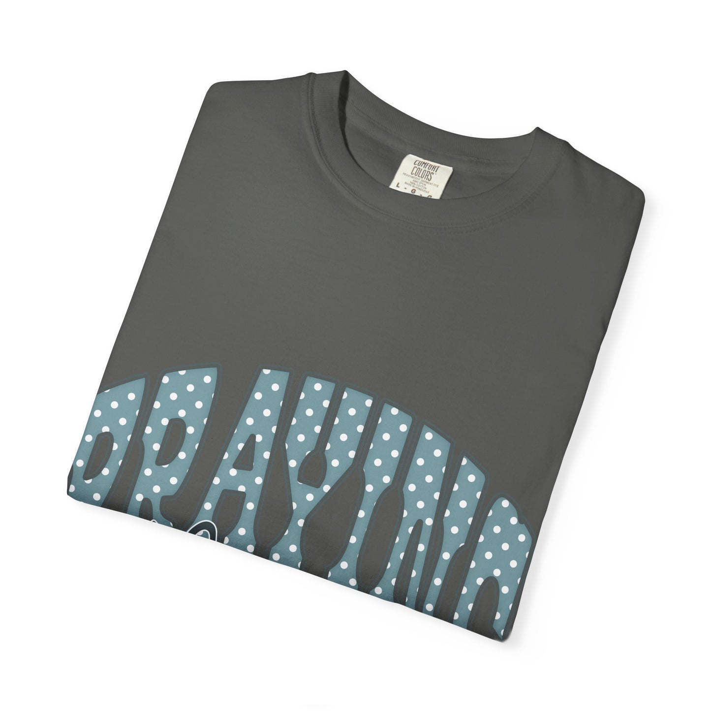 Praying MAMA T-Shirt