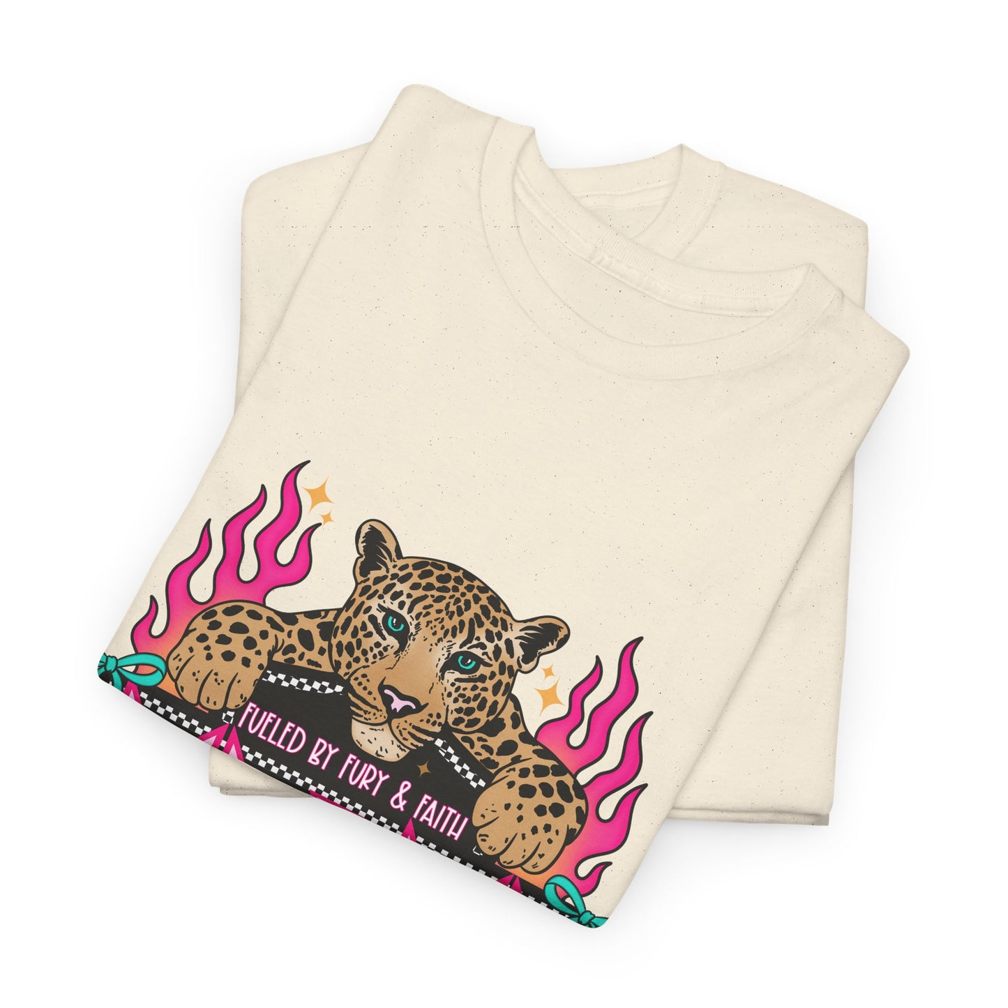 Def Tired MAMA T-SHIRT