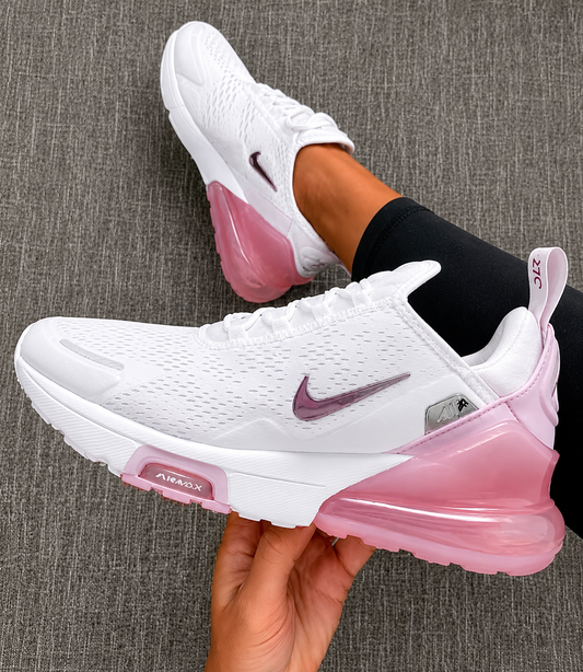 Nike Air Max 270