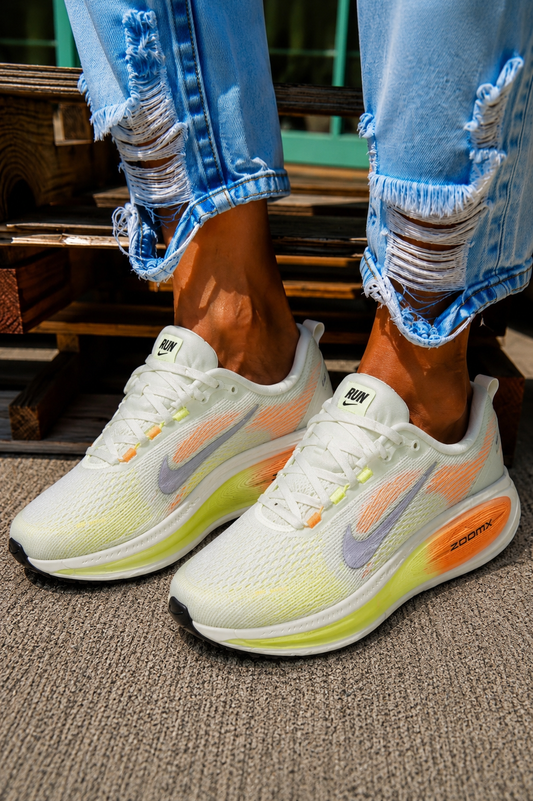 Nike ZoomX