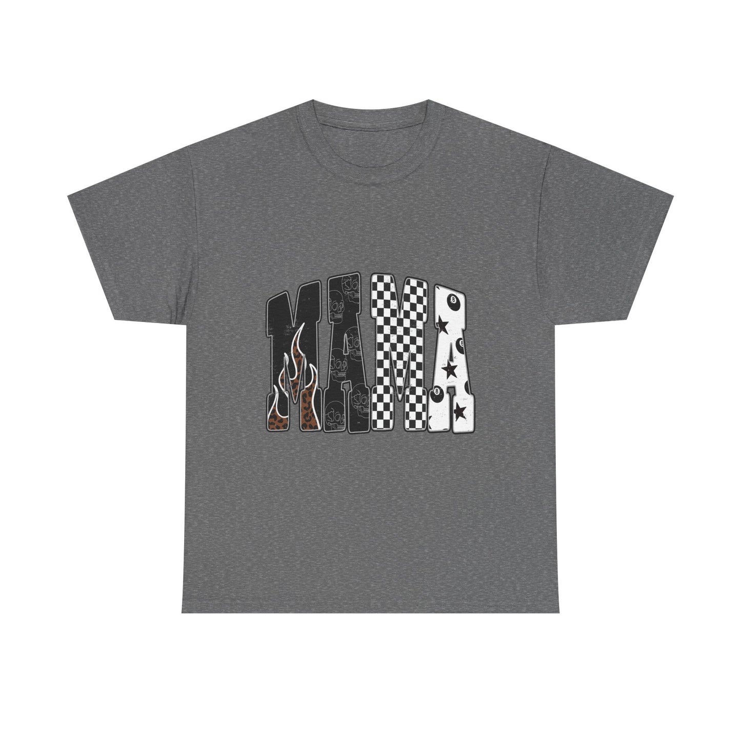 MAMA T-Shirt
