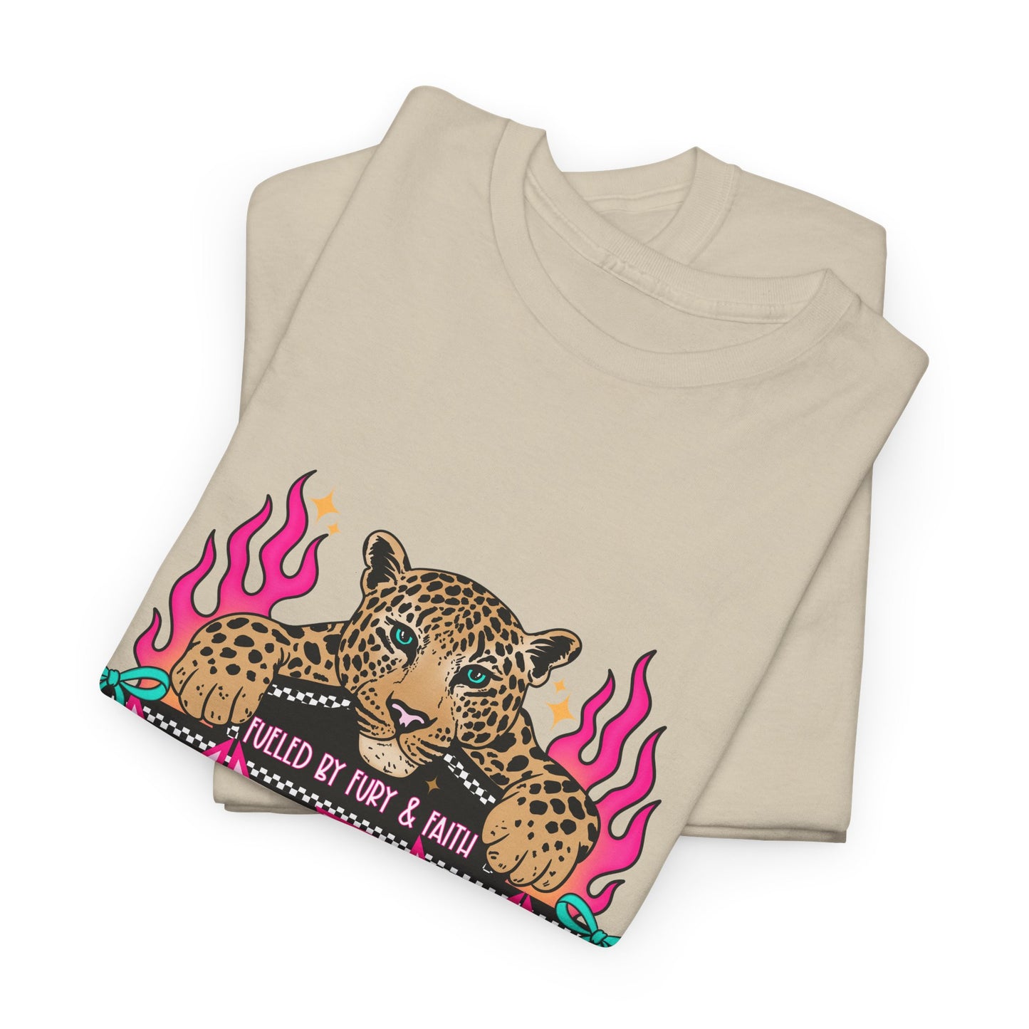 Def Tired MAMA T-SHIRT