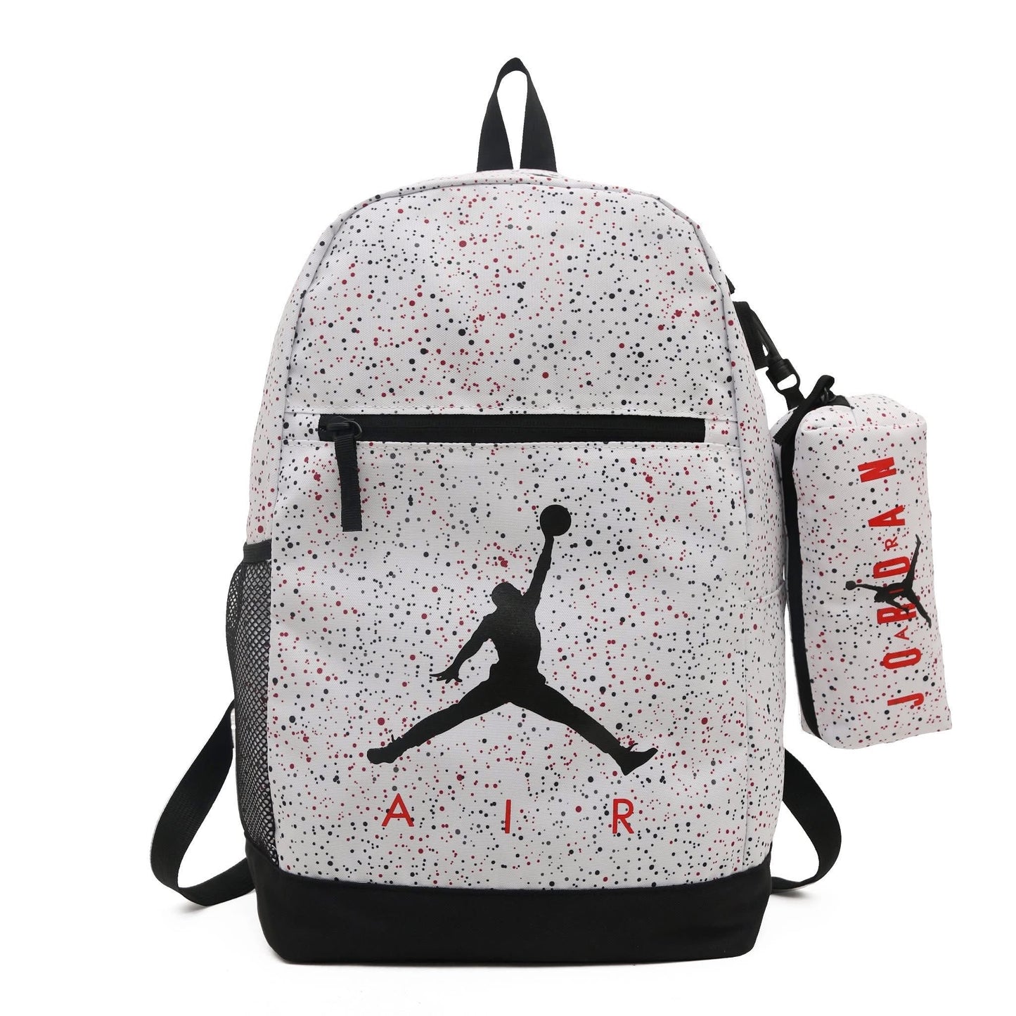 Jordan