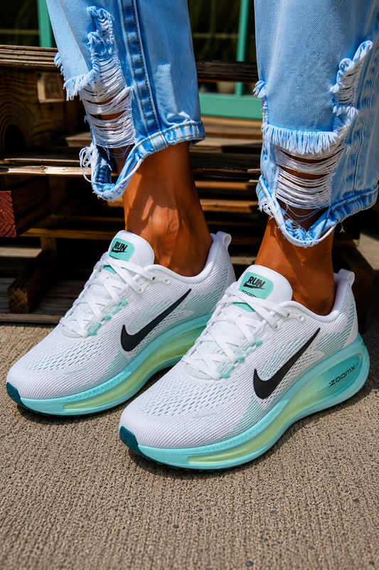 Nike ZoomX